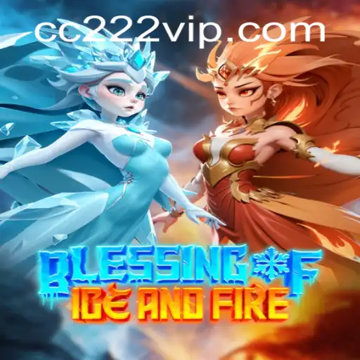 Explorando o Universo de BlessingofIceandFire: Um Guia Completo