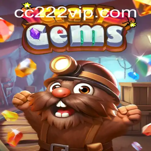 CrazyGems: Um Mergulho no Mundo Vicioso das Gemas Coloridas