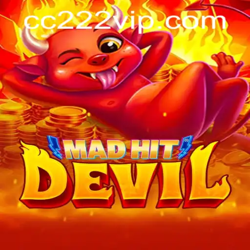 Descubra o Mundo do Jogo 'MadHitDevil': Uma Aventura de Estratégia e Habilidade