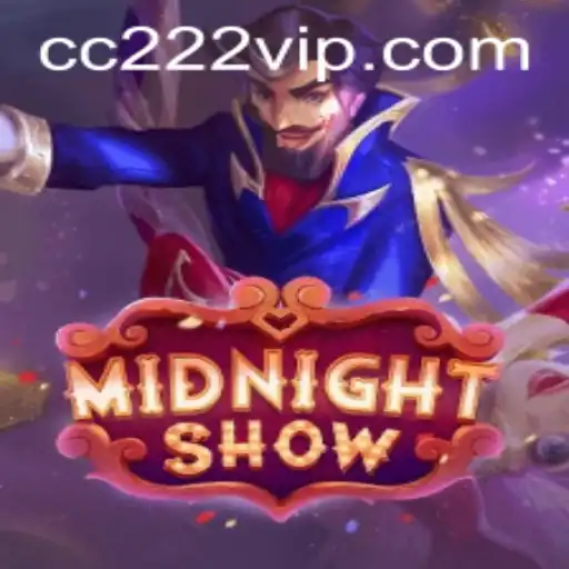 MidnightShow: Explorando a Fascinante Nova Experiência de Jogo