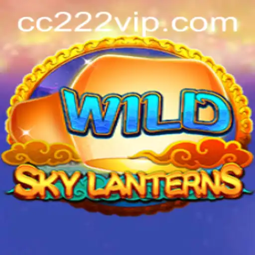 Descubra SkyLanterns: Uma Aventura Luminosa no Mundo dos Games