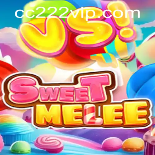Explorando o Mundo Emocionante de SweetMelee